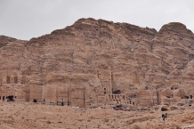 Jordania