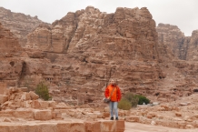 Jordania