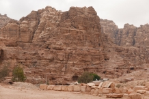 Jordania