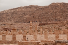 Jordania