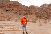 Jordania