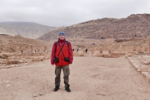 Jordania