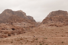 Jordania