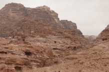 Jordania