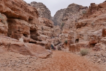 Jordania