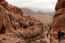 Jordania