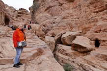 Jordania
