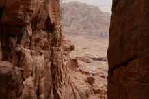 Jordania