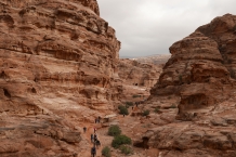 Jordania