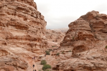 Jordania