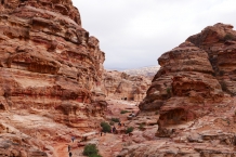 Jordania