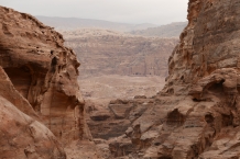 Jordania
