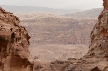 Jordania