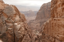 Jordania
