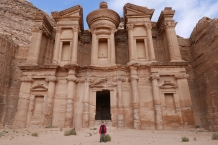 Jordania