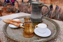 Jordania