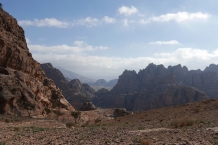 Jordania