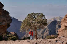 Jordania