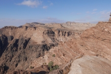 Jordania