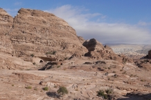 Jordania