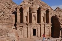 Jordania