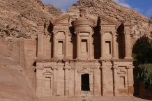 Jordania