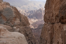 Jordania