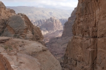 Jordania