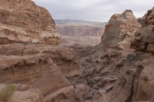 Jordania