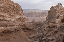 Jordania