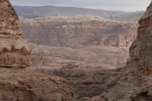 Jordania