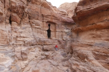 Jordania