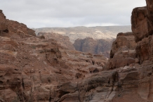 Jordania