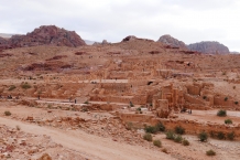 Jordania