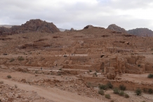 Jordania