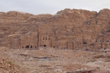 Jordania