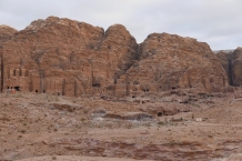 Jordania