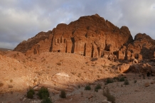 Jordania
