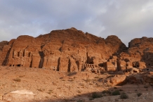 Jordania