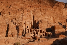 Jordania