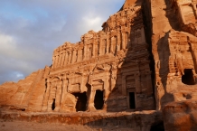 Jordania