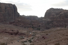 Jordania