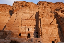 Jordania