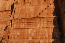 Jordania
