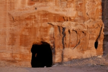 Jordania
