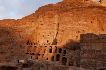 Jordania