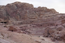 Jordania
