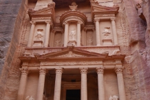 Jordania