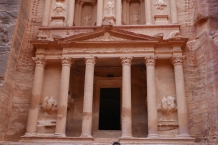 Jordania