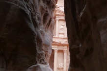 Jordania